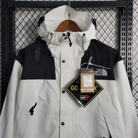 balenciaga jacket yupoo